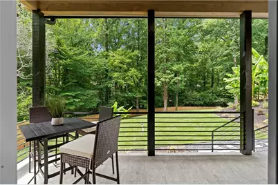 2454 Caladium Drive NE, Atlanta, GA 30345 - Photo 62