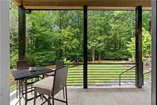 2454 Caladium Dr NE, Atlanta, GA 30345 - Photo 62