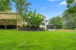 2454 Caladium Dr NE, Atlanta, GA 30345 - Photo 88