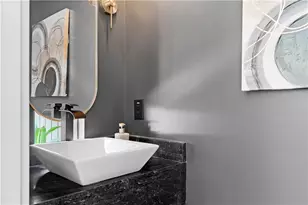 2454 Caladium Dr NE, Atlanta, GA 30345 - Photo 74