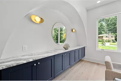 2454 Caladium Drive NE, Atlanta, GA 30345 - Photo 10