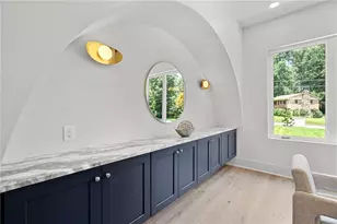 2454 Caladium Dr NE, Atlanta, GA 30345 - Photo 10