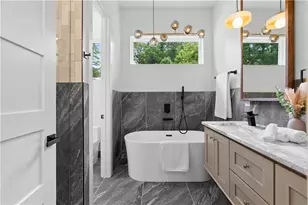 2454 Caladium Dr NE, Atlanta, GA 30345 - Photo 60