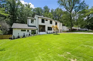 2454 Caladium Dr NE, Atlanta, GA 30345 - Photo 104