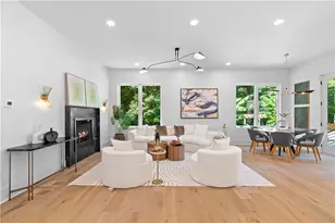 2454 Caladium Dr NE, Atlanta, GA 30345 - Photo 16