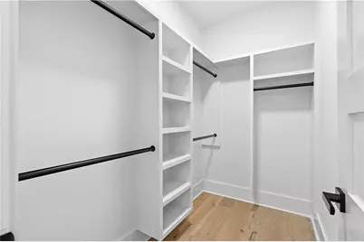 2454 Caladium Drive NE, Atlanta, GA 30345 - Photo 48