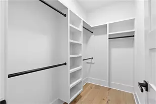 2454 Caladium Dr NE, Atlanta, GA 30345 - Photo 48