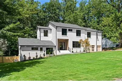 2454 Caladium Drive NE, Atlanta, GA 30345 - Photo 84