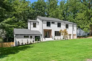 2454 Caladium Dr NE, Atlanta, GA 30345 - Photo 84