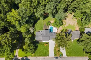 2454 Caladium Dr NE, Atlanta, GA 30345 - Photo 92