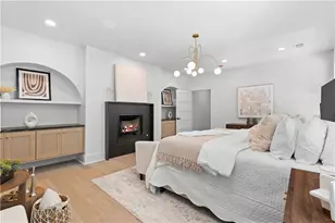 2454 Caladium Dr NE, Atlanta, GA 30345 - Photo 34