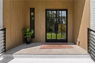 2454 Caladium Dr NE, Atlanta, GA 30345 - Photo 8