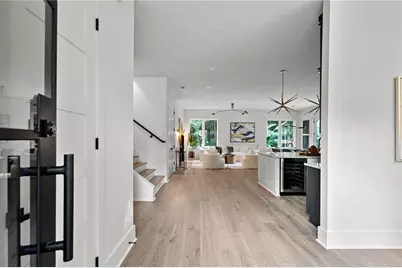 2454 Caladium Drive NE, Atlanta, GA 30345 - Photo 98