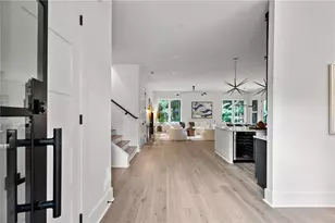 2454 Caladium Dr NE, Atlanta, GA 30345 - Photo 98