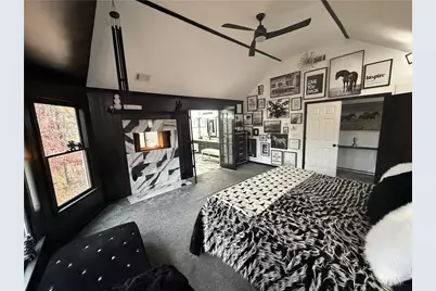 5135 Highland Lake Drive, Atlanta, GA 30349 - Photo 24