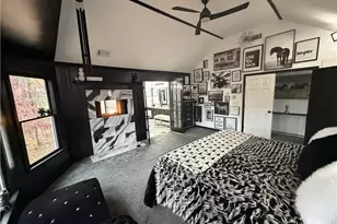 5135 Highland Lake Dr, Atlanta, GA 30349 - Photo 24