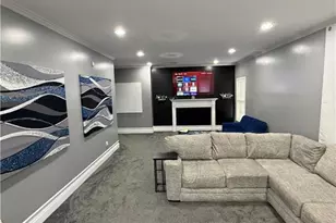 5135 Highland Lake Dr, Atlanta, GA 30349 - Photo 14