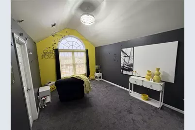 5135 Highland Lake Drive, Atlanta, GA 30349 - Photo 18