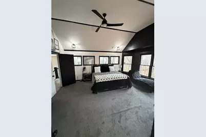 5135 Highland Lake Drive, Atlanta, GA 30349 - Photo 26