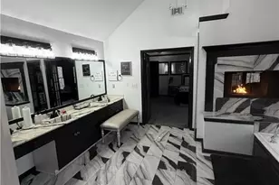 5135 Highland Lake Dr, Atlanta, GA 30349 - Photo 28