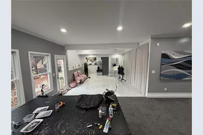 5135 Highland Lake Drive, Atlanta, GA 30349 - Photo 12