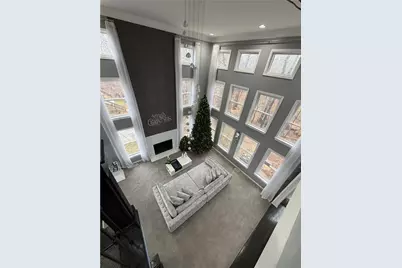 5135 Highland Lake Drive, Atlanta, GA 30349 - Photo 22