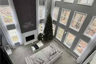 5135 Highland Lake Dr, Atlanta, GA 30349 - Photo 22