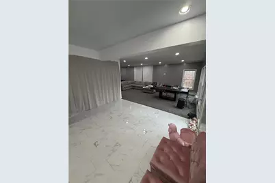 5135 Highland Lake Drive, Atlanta, GA 30349 - Photo 10