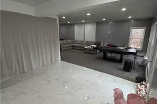 5135 Highland Lake Dr, Atlanta, GA 30349 - Photo 10