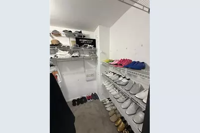 5135 Highland Lake Drive, Atlanta, GA 30349 - Photo 30