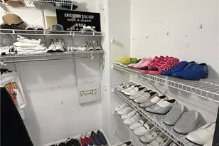 5135 Highland Lake Dr, Atlanta, GA 30349 - Photo 30