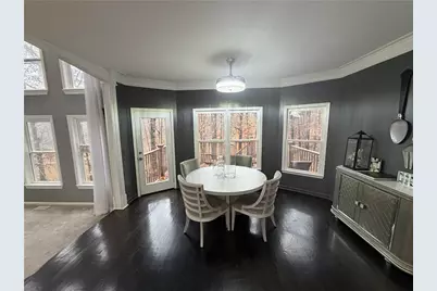 5135 Highland Lake Drive, Atlanta, GA 30349 - Photo 4