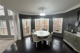 5135 Highland Lake Dr, Atlanta, GA 30349 - Photo 4