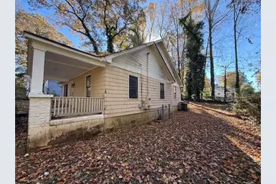 5 Adair Avenue SE, Atlanta, GA 30315 - Photo 4