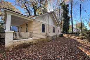 5 Adair Ave SE, Atlanta, GA 30315 - Photo 4