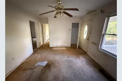 5 Adair Avenue SE, Atlanta, GA 30315 - Photo 8