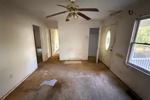 5 Adair Ave SE, Atlanta, GA 30315 - Photo 8