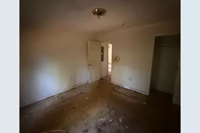 5 Adair Avenue SE, Atlanta, GA 30315 - Photo 12