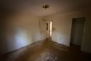 5 Adair Ave SE, Atlanta, GA 30315 - Photo 12