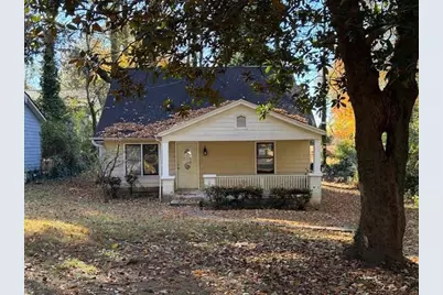 5 Adair Avenue SE, Atlanta, GA 30315 - Photo 1