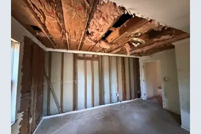 5 Adair Avenue SE, Atlanta, GA 30315 - Photo 10