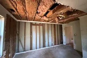 5 Adair Ave SE, Atlanta, GA 30315 - Photo 10