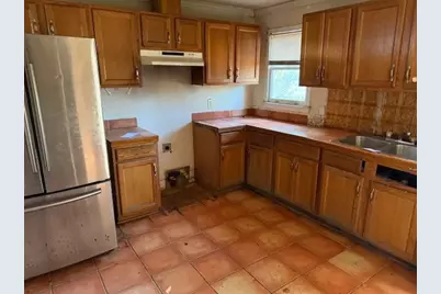 5 Adair Avenue SE, Atlanta, GA 30315 - Photo 6