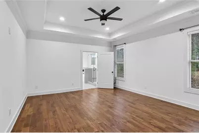 4002 Egypt Road, Snellville, GA 30039 - Photo 8