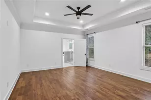 4002 Egypt Rd, Snellville, GA 30039 - Photo 8