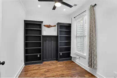 4002 Egypt Road, Snellville, GA 30039 - Photo 18