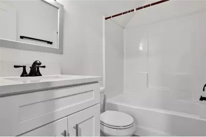 4002 Egypt Road, Snellville, GA 30039 - Photo 14