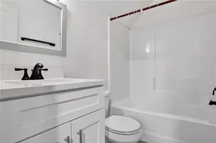 4002 Egypt Rd, Snellville, GA 30039 - Photo 14