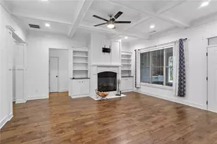 4002 Egypt Rd, Snellville, GA 30039 - Photo 4