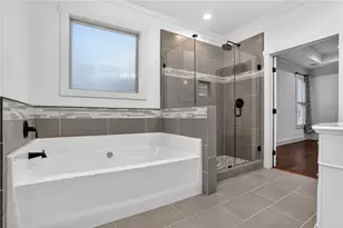 4002 Egypt Rd, Snellville, GA 30039 - Photo 10